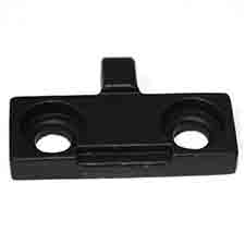 Hitachi 882-335 Driver Guide Cover (b) NT50AE