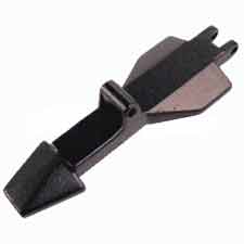 Hitachi 882-337 Guide Plate NT50AE