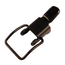 Hitachi 882-338 Lock Lever NT50AE N3804AB2