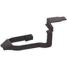 Hitachi 882-354 Safety NT32AE