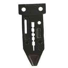 Hitachi 882-355 Driver Guide for NT32AE