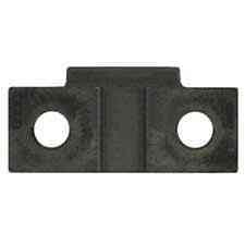 Hitachi 882-356 Driver Guide Cover(b) NT32AE