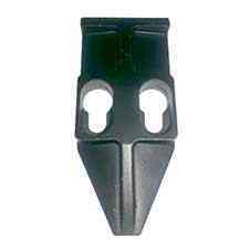 Hitachi 882-357 Driver Guide COVER(A)NT32AE