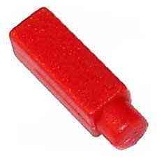 Hitachi 882-360 Shaft for NT32AE