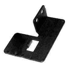 Hitachi 882-361 Pusher for NT32AE