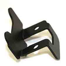 Hitachi 882-362 Rear Plate for NT32AE