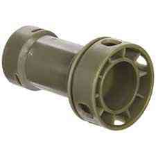 Hitachi 882-367 Cylinder NT32AE, Since 8/2003