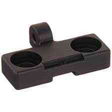 Hitachi 882-368 Driver Guide Cover (b) NT32AE