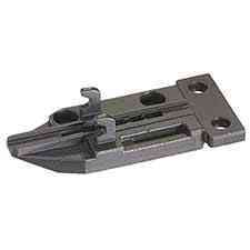 Hitachi 882-369 Driver Guide NT32AE