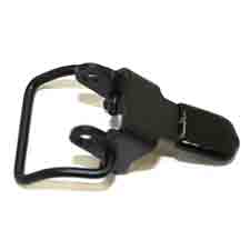 Hitachi 882-371 Lock Lever NT32AE