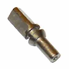 Hitachi 882409 Plunger (s) NT65A2