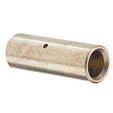 Hitachi 882410 Rod (s) NT65A2/NR83A/NV83A....