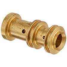 Hitachi 882411 Bush (s) NT65A2/NR83A/NV83A...