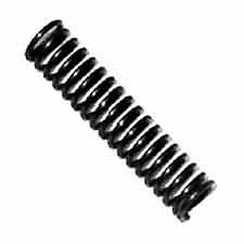 Hitachi 882412 Rod Spring (s) NT65A2 NR83A...