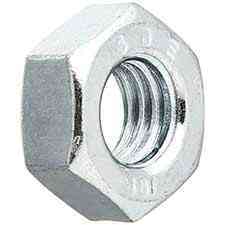 Hitachi 882629 Nut EC10SC