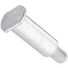 Hitachi 882630 Screw EC10SC