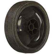 Hitachi 882631 Wheel EC10SC