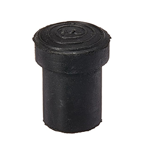 Hitachi 882632 Rubber EC10SC