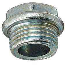 Hitachi 882633 Plug EC10SC