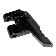 Hitachi 882671 Feeder NV65AH