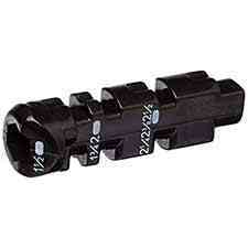 Hitachi 882-675 Holder Shaft NV65AH