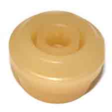 Hitachi 882-676 Piston Bumper NV65AH NV50AE