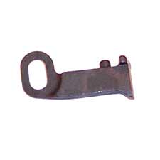 Hitachi 882-679 Nail Stopper (a) NV65AH