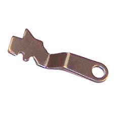 Hitachi 882-680 Nail Stopper (b) NV65AH