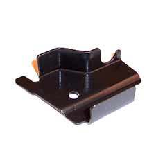 Hitachi 882-681 Nail Guide Cover NV65AH