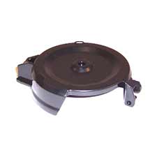 Hitachi 882-682 Magazine Cover NV65AH