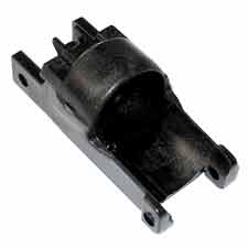 Hitachi 882-885 Pushing Lever Guide NV75AG