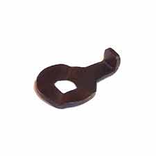 Hitachi 882-886 Adjuster Plate (a)  NV75AG