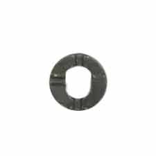 Hitachi 882-887 Adjuster Plate (b)  NV75AG