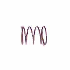 Hitachi 882-890 Adjuster Spring  NV75AG NR90AD