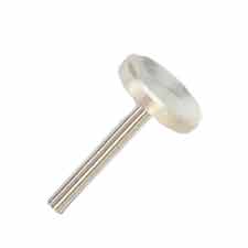 Hitachi 882-891 Pushing Lever (c)  NV75AG