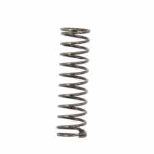 Hitachi 882-892 Pushing Lever Spring  NV75AG