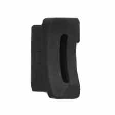 Hitachi 882-901 Protector ( B)  NV75AG