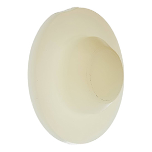 Hitachi 882914 Head BUMPER:NR65AK NV75AG/A5M