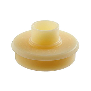 Hitachi 882927 Head Valve (a) NR65AK NT65MA2