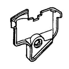 Hitachi 882-972 Guard NR90AA