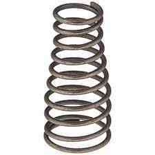 Hitachi 882-980 Spring NR90AA