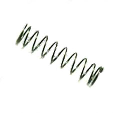 Hitachi 883-088 Stopper Spring NV75AG