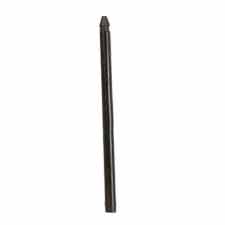 Hitachi 883-091 Nail Guide Shaft NV75AG