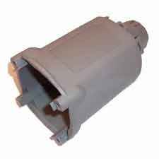 Hitachi 883144 Feeder Arm (b)  NV75AG