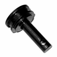 Hitachi 883-300 Feed Piston  NV75AG