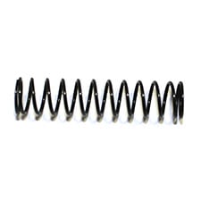 Hitachi 883-305 Pushing Lever Spring(a) NR90AD