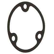 Hitachi 883309 Gasket (b) NR65AK