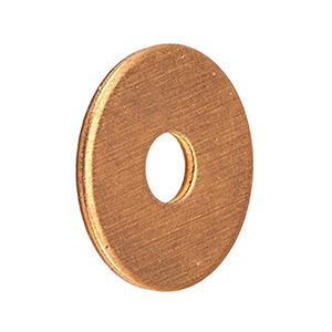 Hitachi 883351 Washer NV45AC