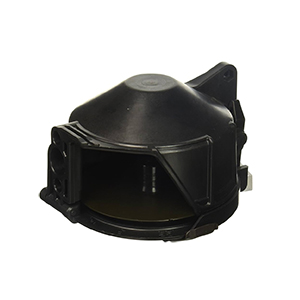 Hitachi 883360 Magazine Assy NV45AC