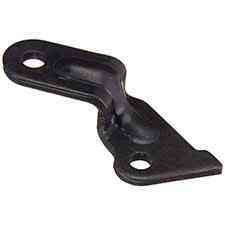 Hitachi 883361 Handle Arm NV45AC